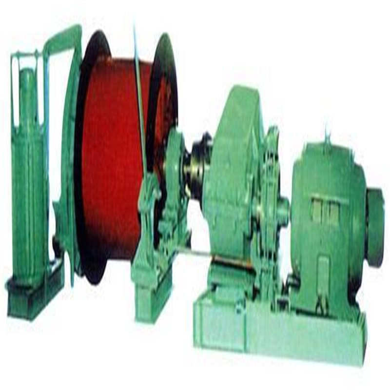 2JTPB�͵V�������g܇��JTPB�͵V������